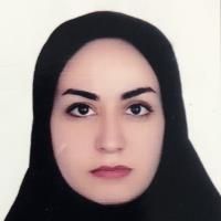 دکتر ندا شعلائی - مغز و اعصاب و نورولوژی مشهد