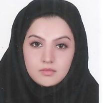 هانیه حاتمی - روانشناسی تهران