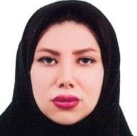 دکتر درنا رحمان نژاد - عمومی 