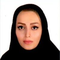 دکتر سعیده ابراهیمی - عفونی کرج