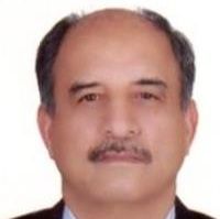 دکتر علی اکبر نخودچی - مغز و اعصاب و نورولوژی مشهد