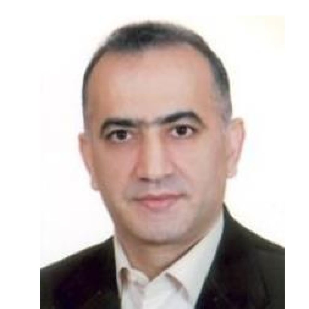 دکتر سیف اله عبدی - قلب و عروق تهران