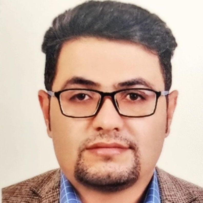 دکتر یوسف عارفی - بیهوشی منوجان