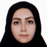 دکتر مونا معصوم آبادی - عمومی 