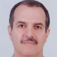 دکتر محمد قاسمی - قلب و عروق رشت