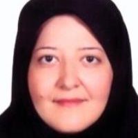 دکتر نجمیه سعادتی - زنان و زایمان اهواز