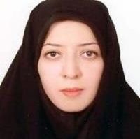 دکتر مریم صادق نیت حقیقی - دندانپزشک تهران