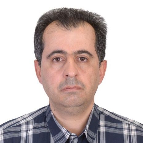 دکتر رحیم حاجی رجبی - رادیولوژی شیراز