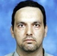 دکتر عباس کارآمدکرمانی - عمومی تهران