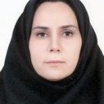 دکتر منصوره راشدی - کلیه و نفرولوژی کرج