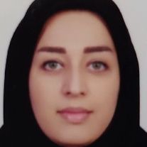 دکتر مریم بزرگ منش - روانشناسی بندرعباس