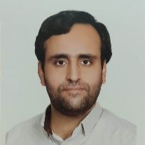 محمدحسن موحدی - روانشناسی 