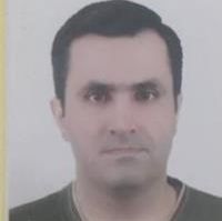 دکتر محمد عامریان - چشم پزشکی نوشهر