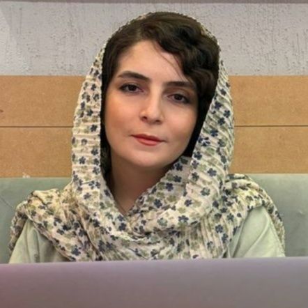 مرضیه عزیزی - روانشناسی شیراز