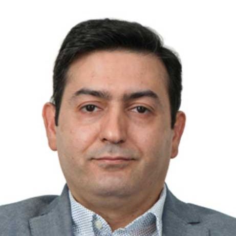 دکتر محمد کردگاری - اعصاب و روان (روانپزشکی) تهران