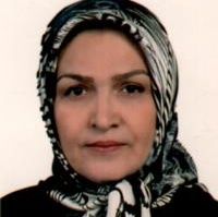 دکتر میترا محیط - زنان و زایمان تهران