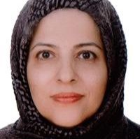 دکتر گلاویژ شیخی - زنان و زایمان تهران