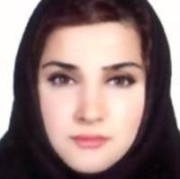 دکتر منا وطن خواه - دندانپزشکی کودکان تهران