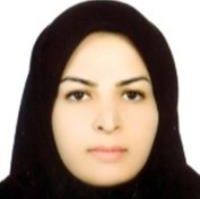 دکتر نعیمه قاسمیان - دندانپزشک شهربابک