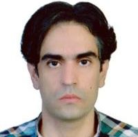 دکتر روزبه ساده دل - عمومی تهران