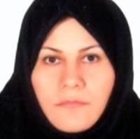 دکتر فروزان قلخانی - جراحی عمومی تهران