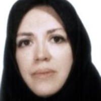 دکتر مریم افراخته - زنان و زایمان تهران