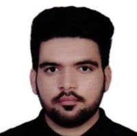 علیرضا هاشمیان - گفتاردرمانی مشهد