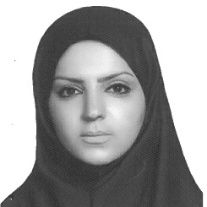 سمیه جباری - روانشناسی 