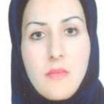 اعظم رحمانی - روانشناسی 