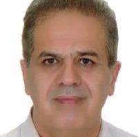 دکتر فریدون یزدان پرست - بیهوشی تهران