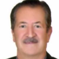 دکتر نادر سرباز وطن رشید - جراحی عمومی اردبیل