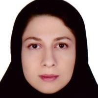 دکتر نسیم شفیعی ثابت - عمومی 