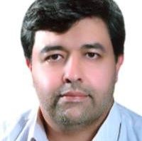 دکتر مسعودرضا موحددانش - عفونی بیرجند