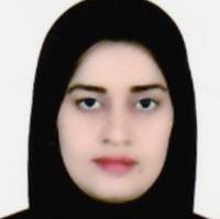 دکتر هدی مربوطی - مغز و اعصاب و نورولوژی بستک