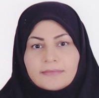 دکتر شهناز شهرجردی - پزشکی ورزشی اراک