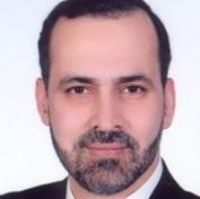 دکتر سیدمسعود داودی - پوست و مو تهران