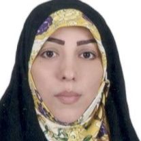 منیره نکوکرداران - روانشناسی تهران