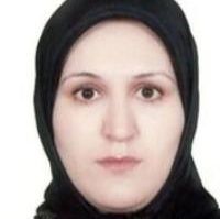 دکتر سیمین محقی - قلب و عروق نهاوند