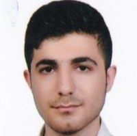 محمدحسین عالیشاه - تغذیه 