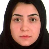 دکتر طاهره زارعی - قلب و عروق تایباد