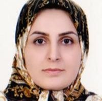 دکتر مریم موسوی علیزاده - زنان و زایمان بهبهان