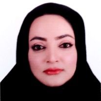 ساناز ولی پور - روانشناسی تبریز