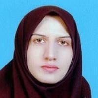 دکتر شهناز ابوالزاده - جراحی عمومی تهران