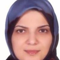 دکتر فیروزه غفاری - زنان و زایمان تهران