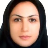 دکتر بهاره وجوهی - کودکان و اطفال نیشابور