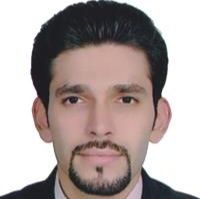 دکتر امیر جوادیان - دندانپزشک بجنورد