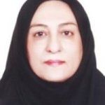 دکتر مریم قاسم پور - دندانپزشک بابل