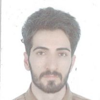 امیرعلی چگینی - روانشناسی اراک