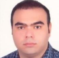 دکتر بهمن خواجه - کودکان و اطفال 