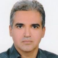 دکتر آرمان معینی - ارتوپدی کرج